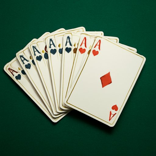 a71 Live Dealer Table