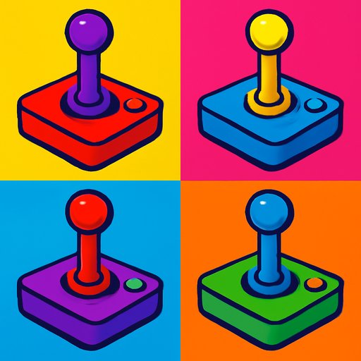 a71 self-assessment questionnaire