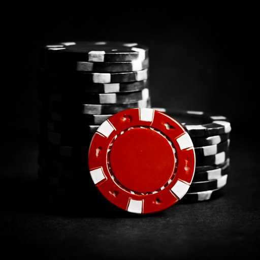 a71 Table games