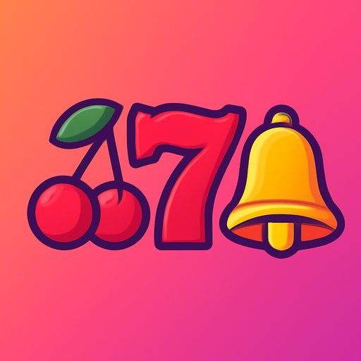 a71 New Updated Games